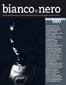 La copertina