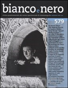 La copertina