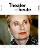 La copertina