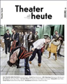 La copertina