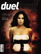 Copertina