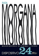 La copertina