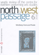 copertina rivista