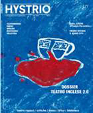 La copertina