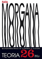 La copertina