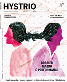 La Copertina
