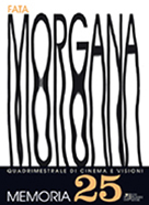 La copertina