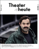 La copertina