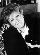 Dacia Maraini