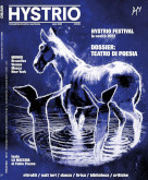 La copertina