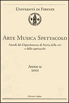 Copertina