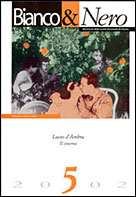 Copertina
