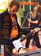 Copertina