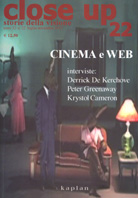 Copertina rivista