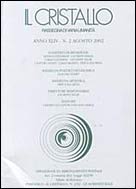 Copertina