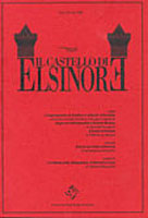 Logo della rivista