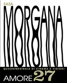 La copertina