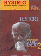 Copertina