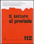 Copertina