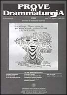 Copertina