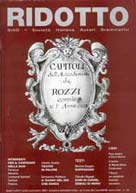 Copertina