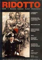 Copertina
