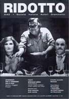Copertina del n. 2
