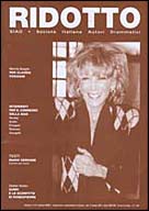 Copertina del n. 4