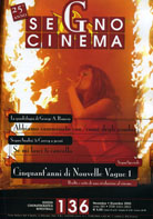 Segnocinema