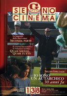 Segnocinema 138