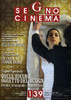 Segnocinema 139