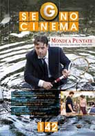 Segnocinema n. 142