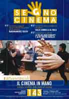 Segnocinema n. 143