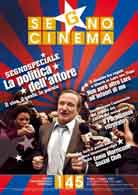 "Segnocinema n. 145, anno XXVII, maggio-giugno 2007"