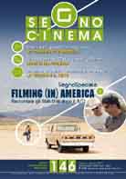 Segnocinema n. 146, anno XXVII, luglio-agosto 2007