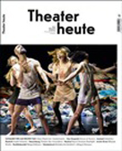 La copertina