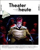 La copertina 