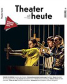 La copertina