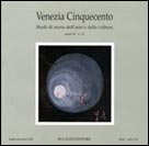Copertina del n. 22