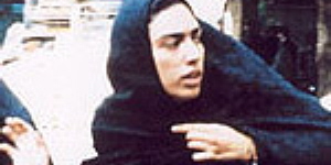 Il cerchio