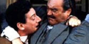 Concorrenza sleale