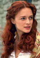 Heather Graham