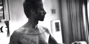 Memento
