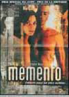 Locandina del film
