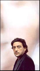 Sergio Castellitto