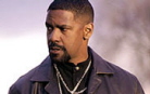 Denzel Washington