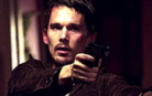 Ethan Hawke 