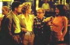 Hollywood Ending di e con Woody Allen