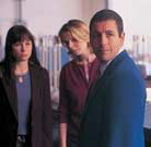 Punch-Drunk Love di P.T. Anderson