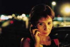 Marie-Jo e i suoi due amori di R. Gu&eacute;diguian